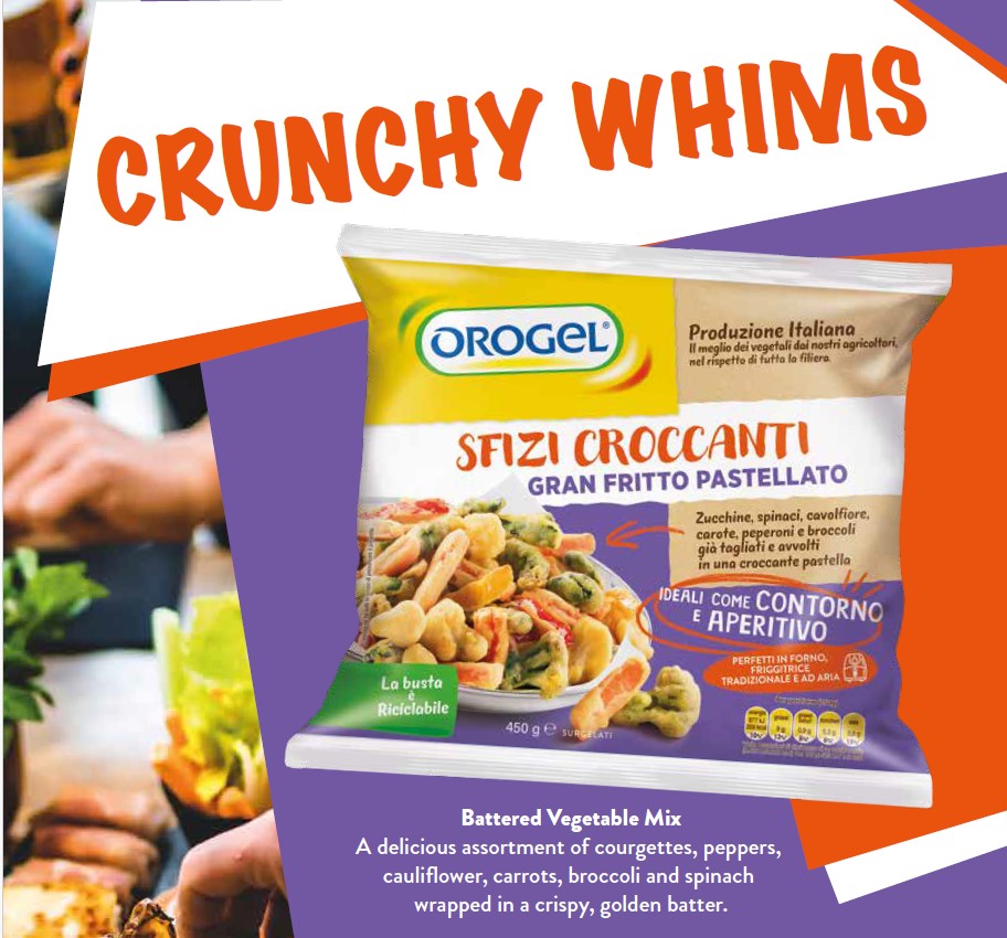 Invitation to OroGel Demo Day 18 Jul&nbsp;2025